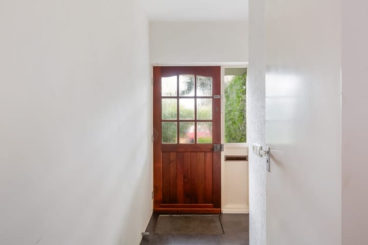 Foto 13 van Albert Einsteinweg 14