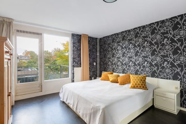 Foto 15 van Albert Einsteinweg 14