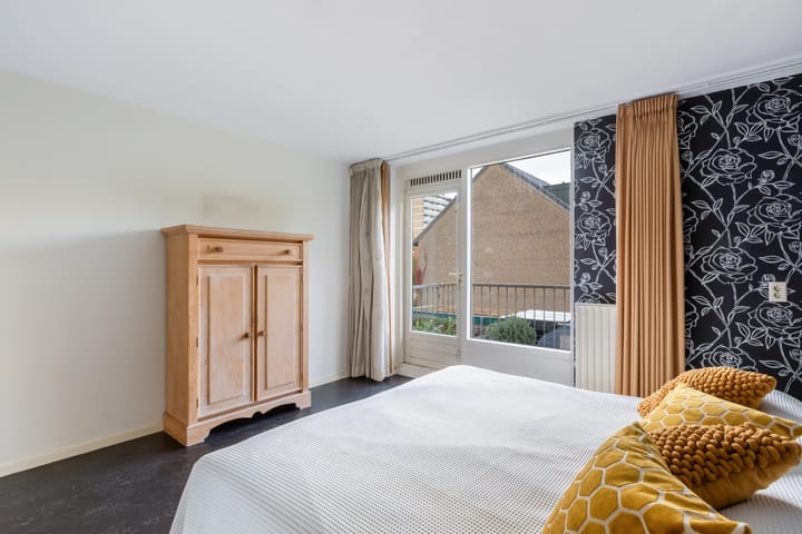 Foto 16 van Albert Einsteinweg 14