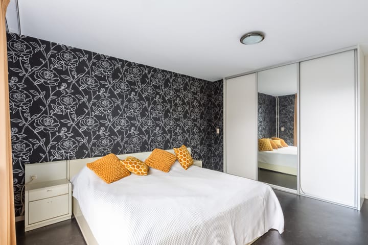 Foto 17 van Albert Einsteinweg 14