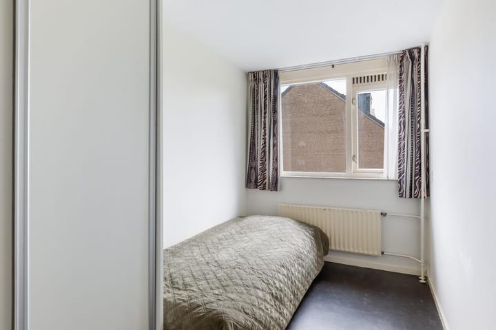 Foto 20 van Albert Einsteinweg 14