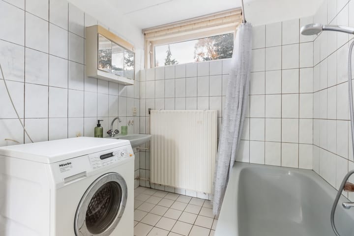 Foto 22 van Albert Einsteinweg 14