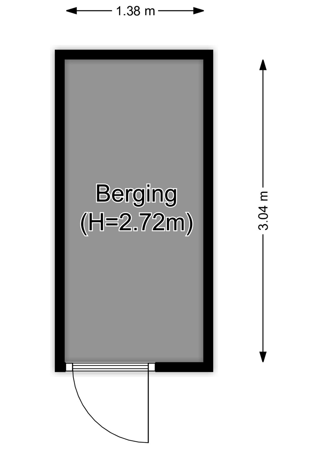 Photo 37 of Louis Raemaekersstraat 37