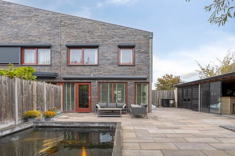 undefined main image