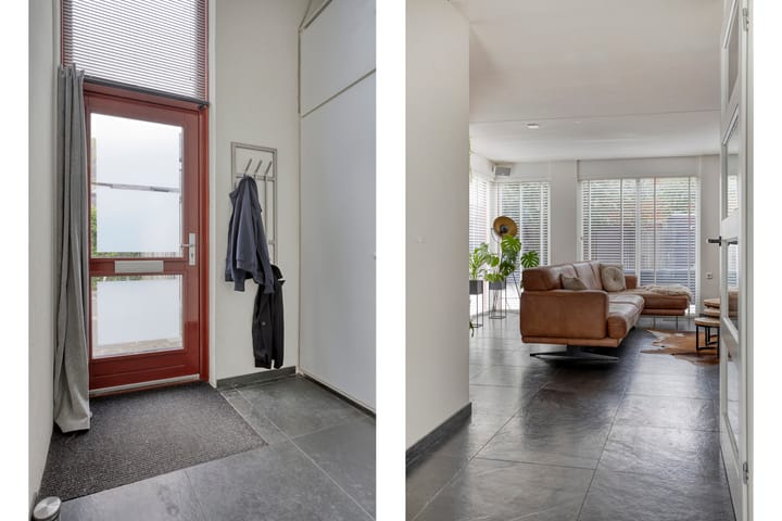 Foto 5 van Grote Sternstraat 47