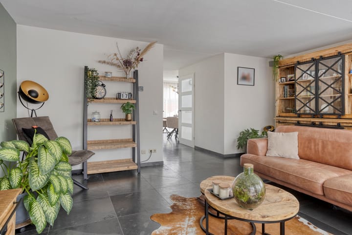 Foto 7 van Grote Sternstraat 47