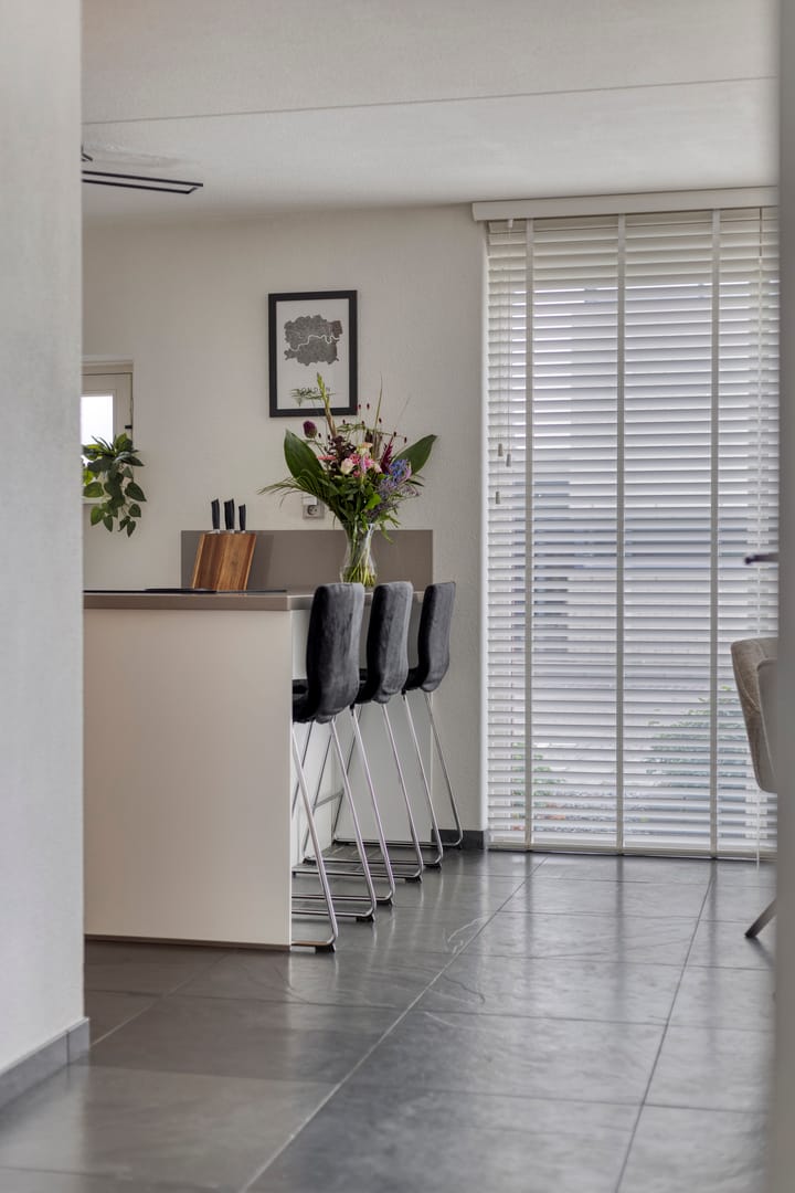 Foto 8 van Grote Sternstraat 47