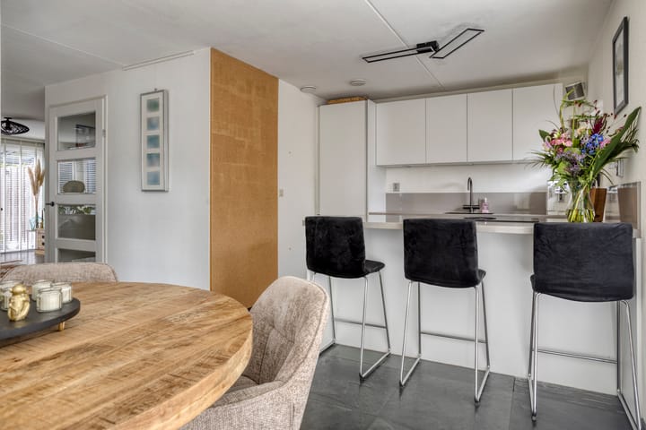 Foto 10 van Grote Sternstraat 47