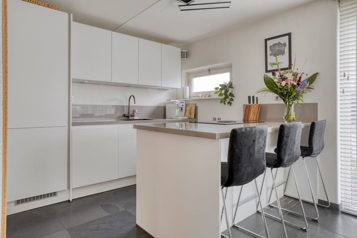 Foto 11 van Grote Sternstraat 47