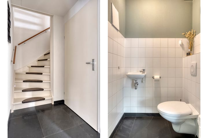 Foto 14 van Grote Sternstraat 47