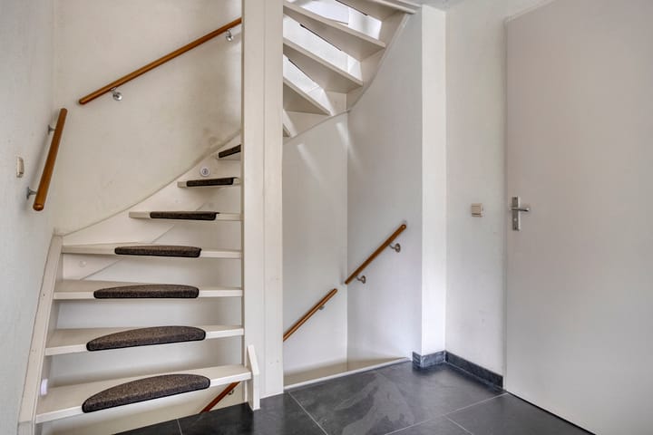 Foto 15 van Grote Sternstraat 47