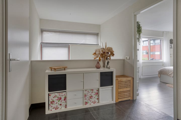 Foto 16 van Grote Sternstraat 47