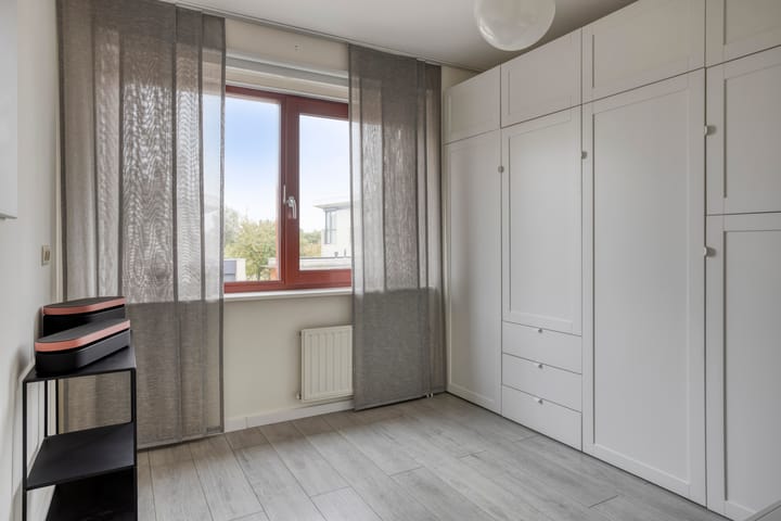 Foto 17 van Grote Sternstraat 47