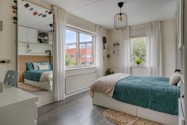 Foto 18 van Grote Sternstraat 47