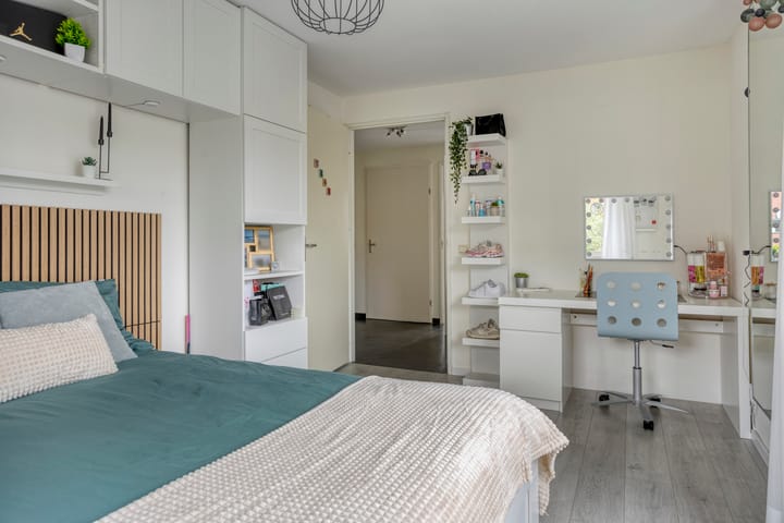 Foto 19 van Grote Sternstraat 47