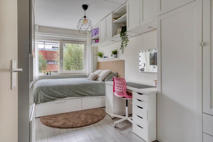 Foto 20 van Grote Sternstraat 47