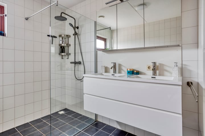 Foto 23 van Grote Sternstraat 47