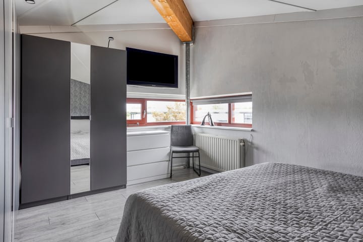 Foto 25 van Grote Sternstraat 47