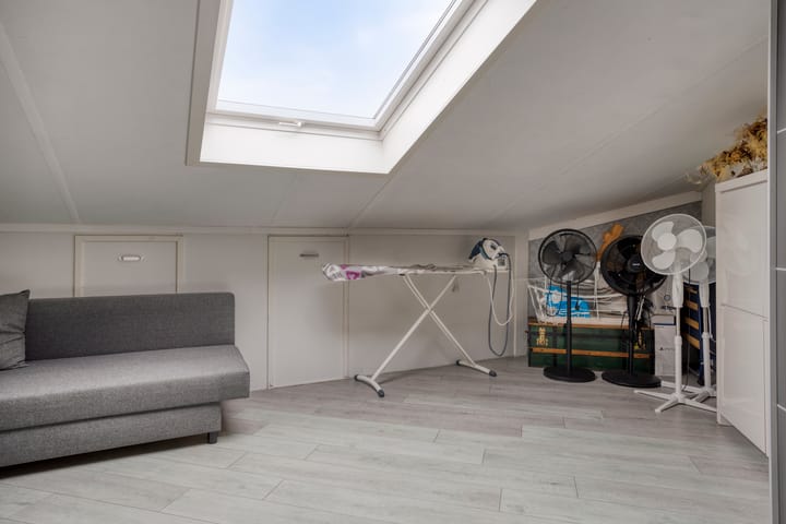 Foto 26 van Grote Sternstraat 47