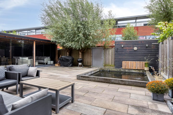 Foto 29 van Grote Sternstraat 47