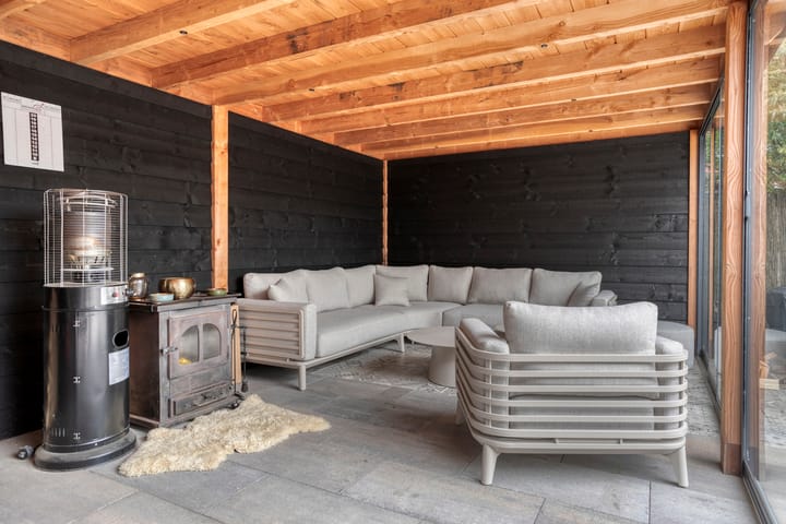 Foto 31 van Grote Sternstraat 47