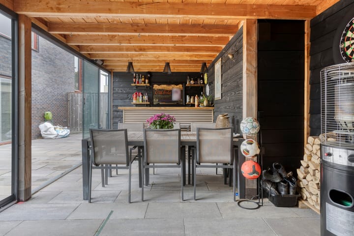 Foto 32 van Grote Sternstraat 47