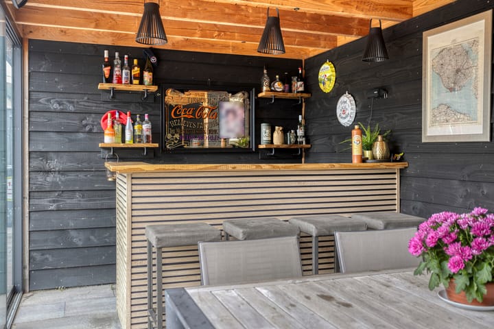 Foto 33 van Grote Sternstraat 47