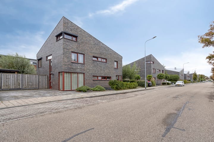 Foto 34 van Grote Sternstraat 47