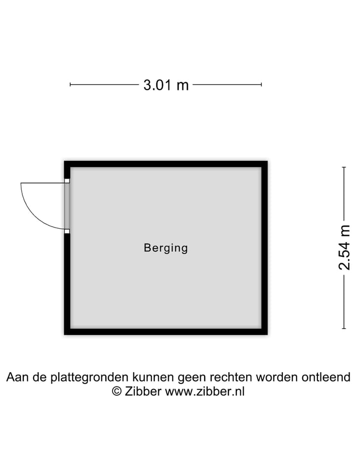 Foto 39 van Grote Sternstraat 47