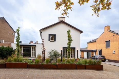 Semmelweisstraat thumbnail