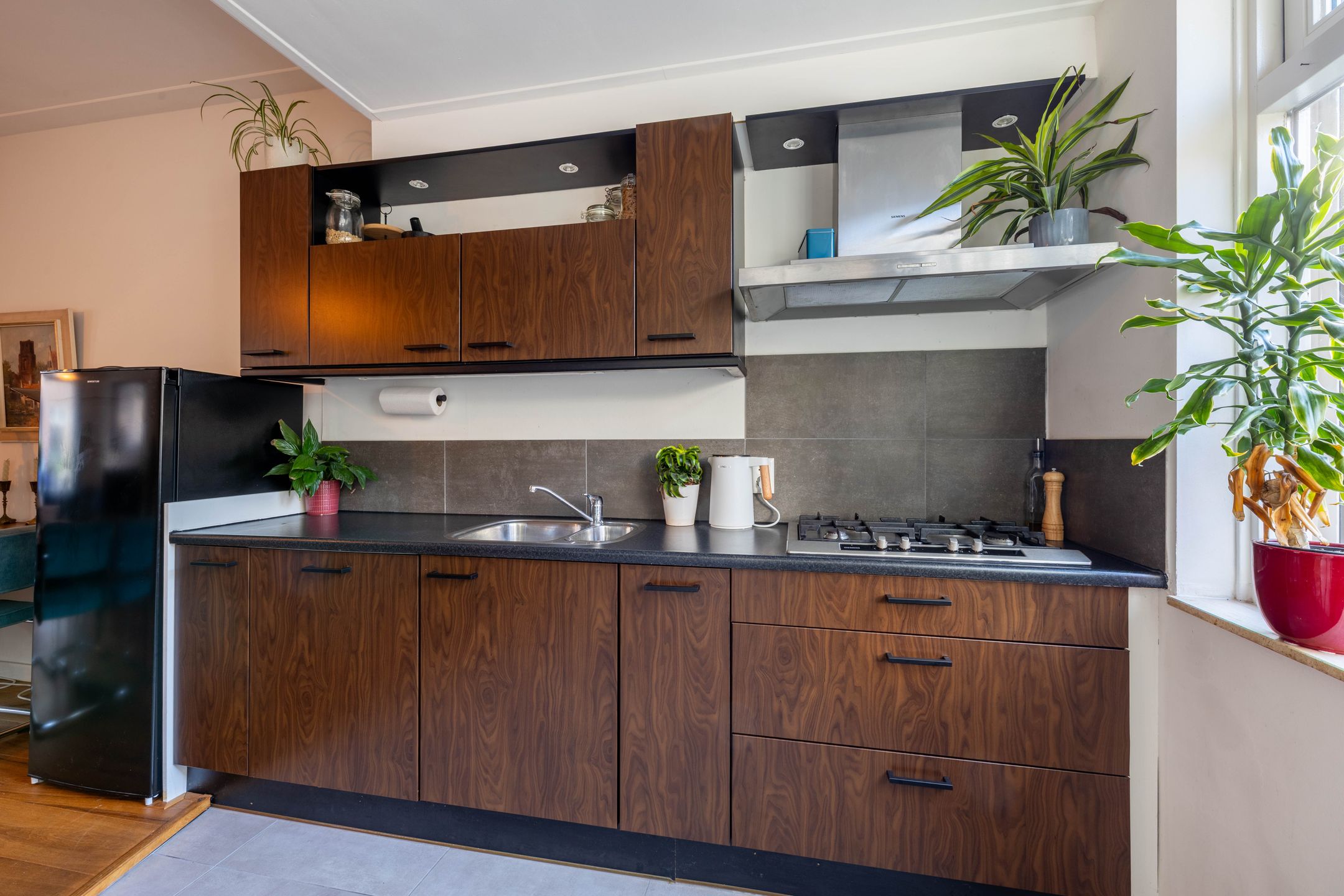 Photo 3 of Pijlkruidstraat 19