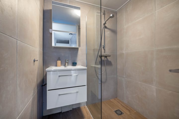 Foto 4 van Pijlkruidstraat 19