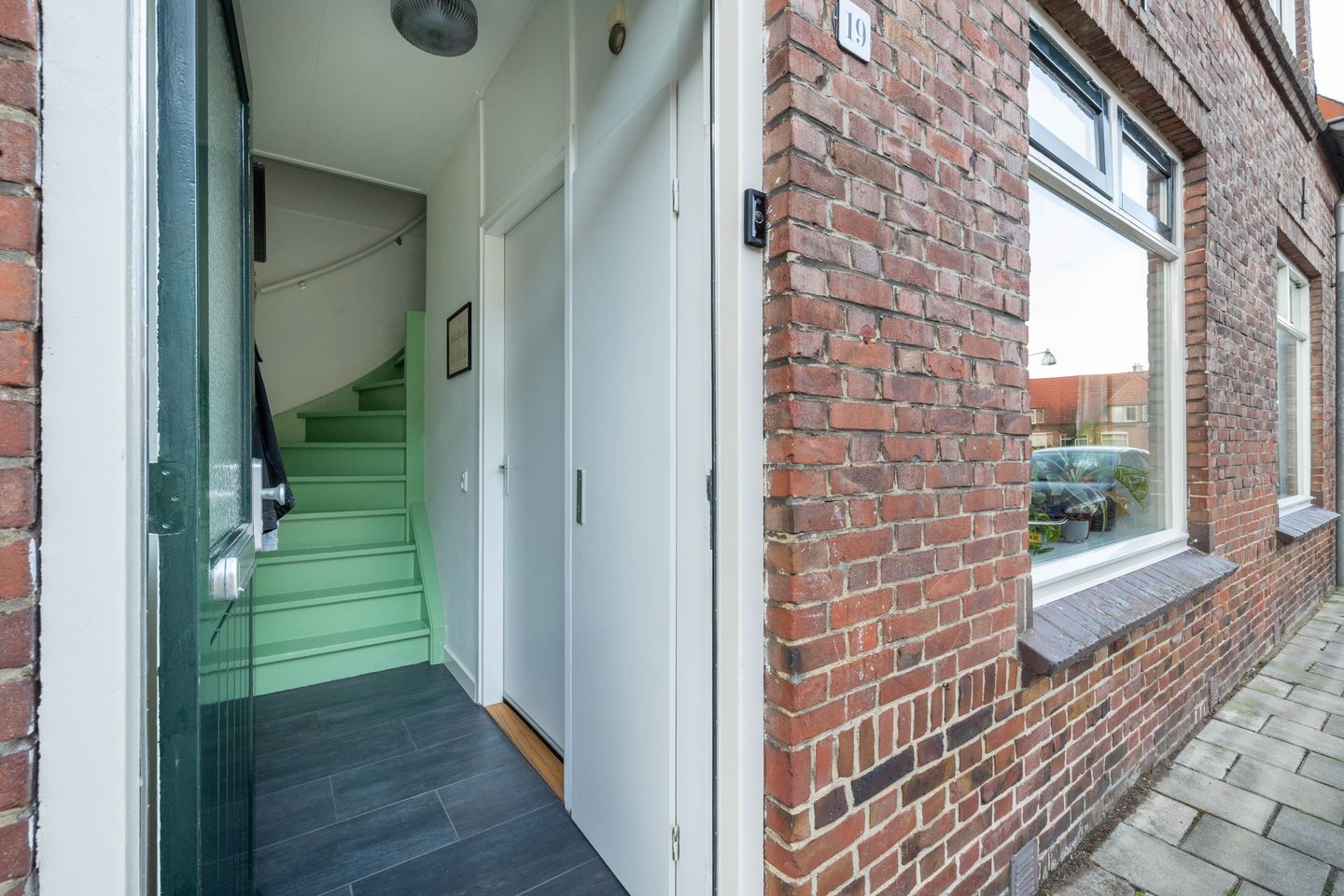 Photo 5 of Pijlkruidstraat 19