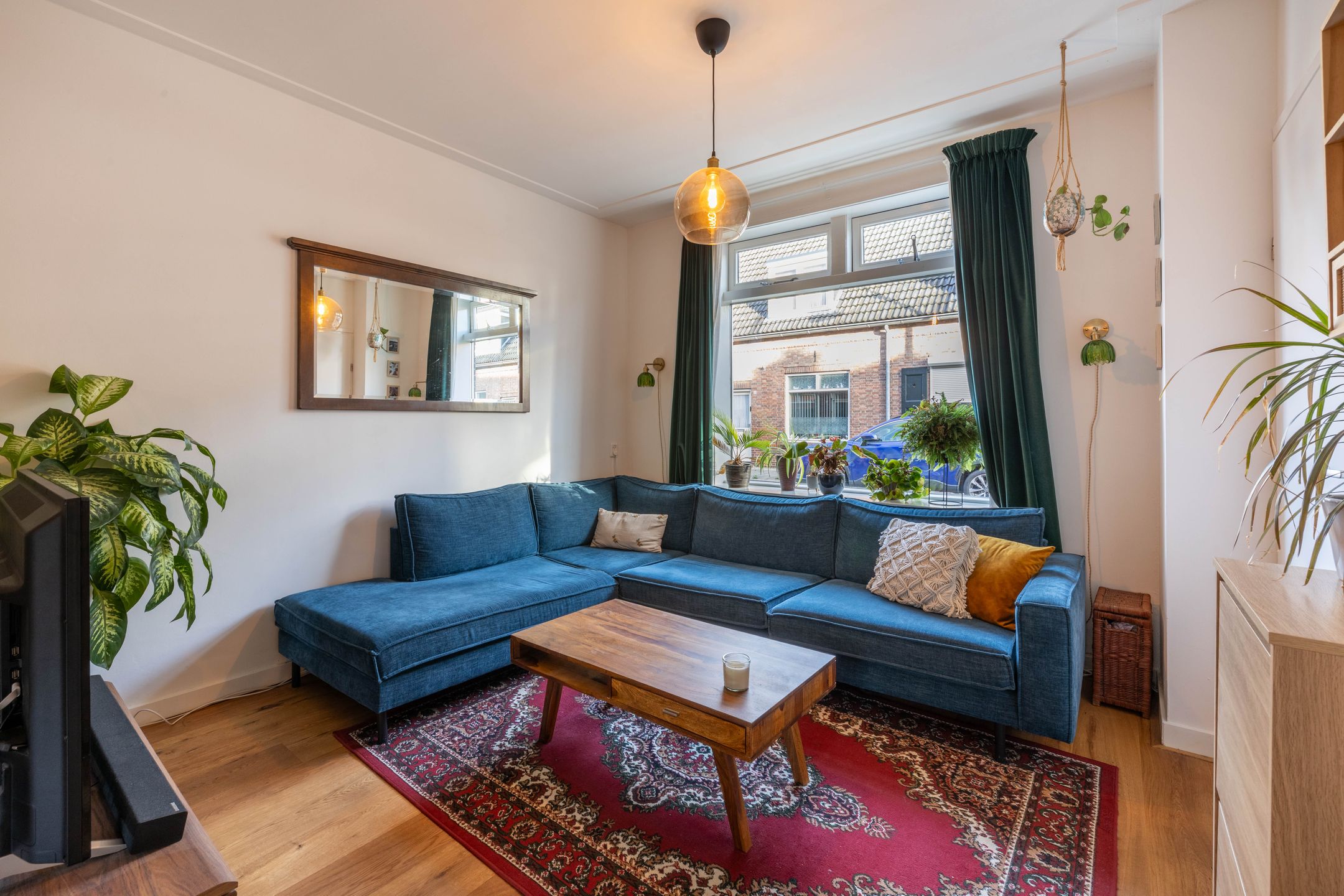 Photo 6 of Pijlkruidstraat 19