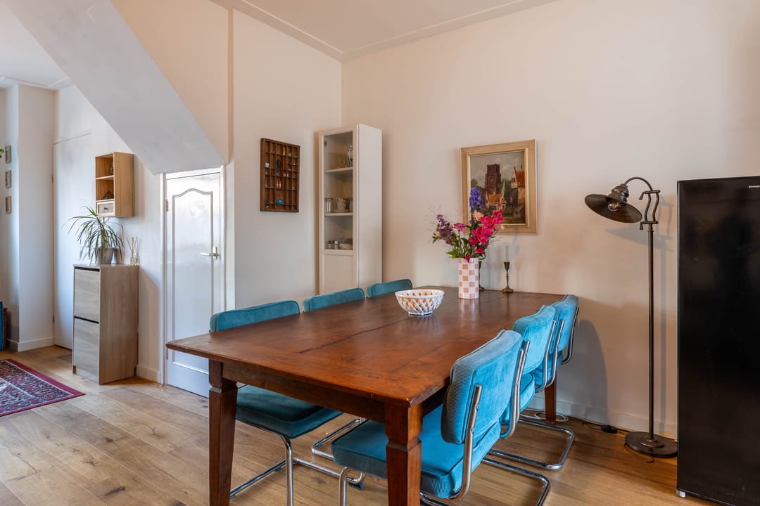 Photo 8 of Pijlkruidstraat 19