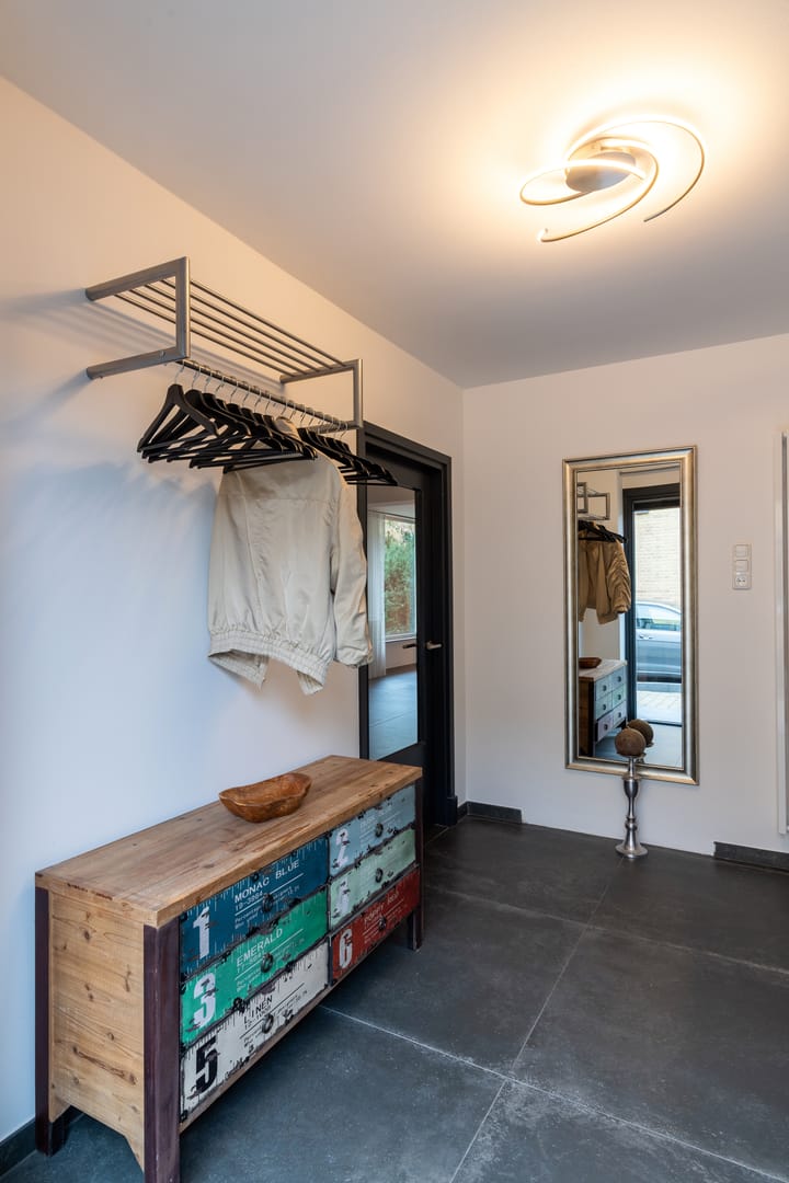 Photo 8 of Semmelweisstraat 13