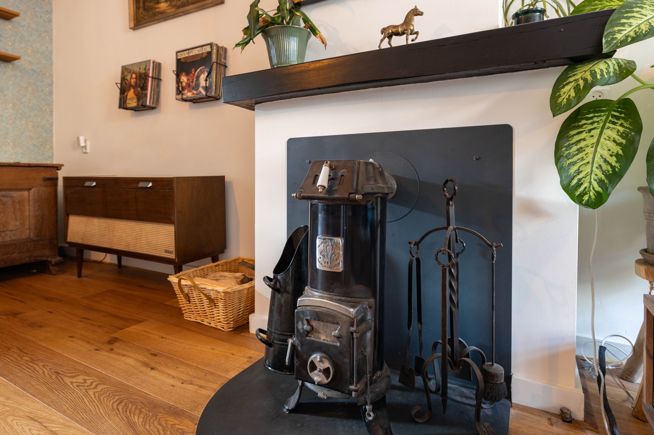 Photo 9 of Pijlkruidstraat 19