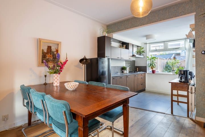 Foto 10 van Pijlkruidstraat 19