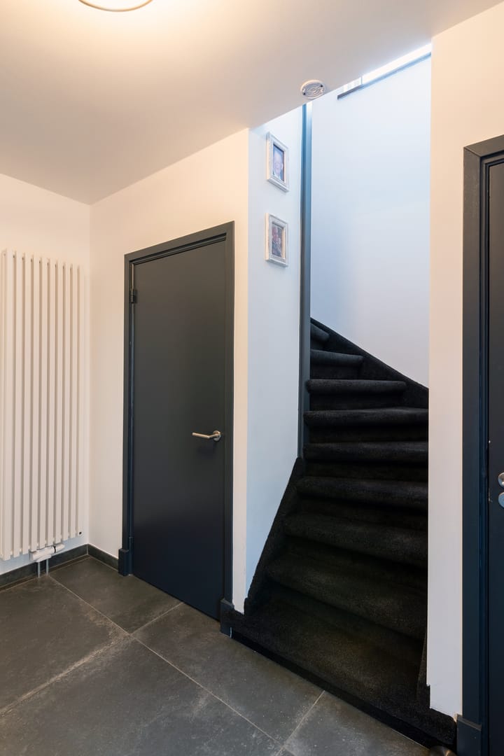 Photo 9 of Semmelweisstraat 13