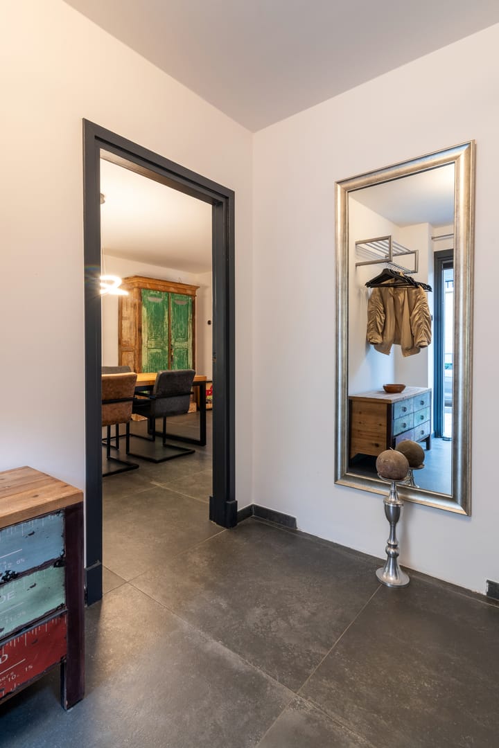 Photo 10 of Semmelweisstraat 13