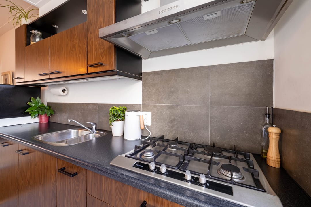 Photo 13 of Pijlkruidstraat 19