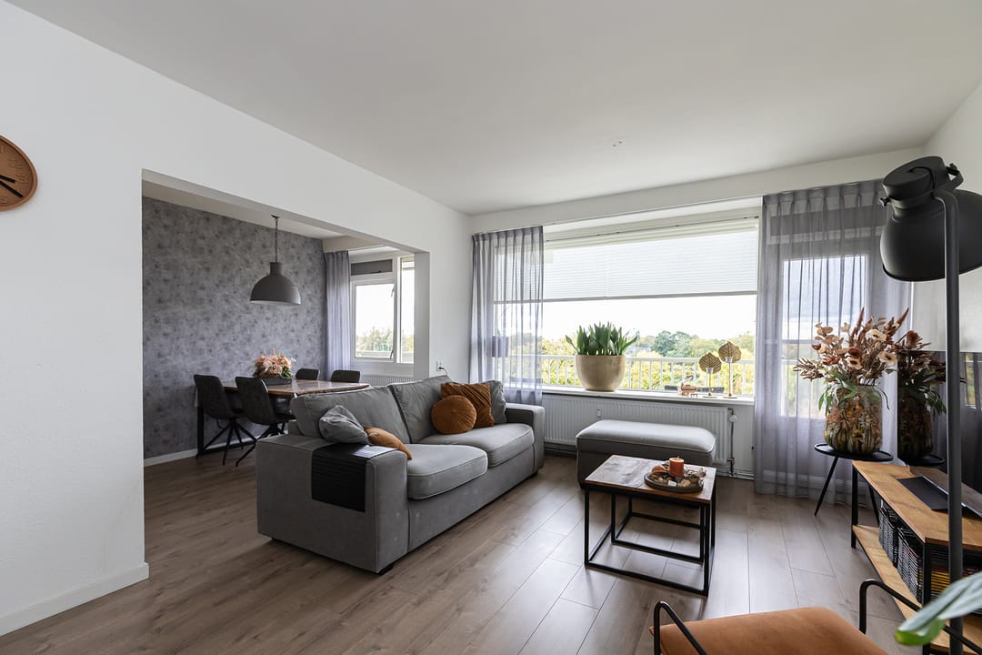 Foto 2 van Sperwerstraat 37