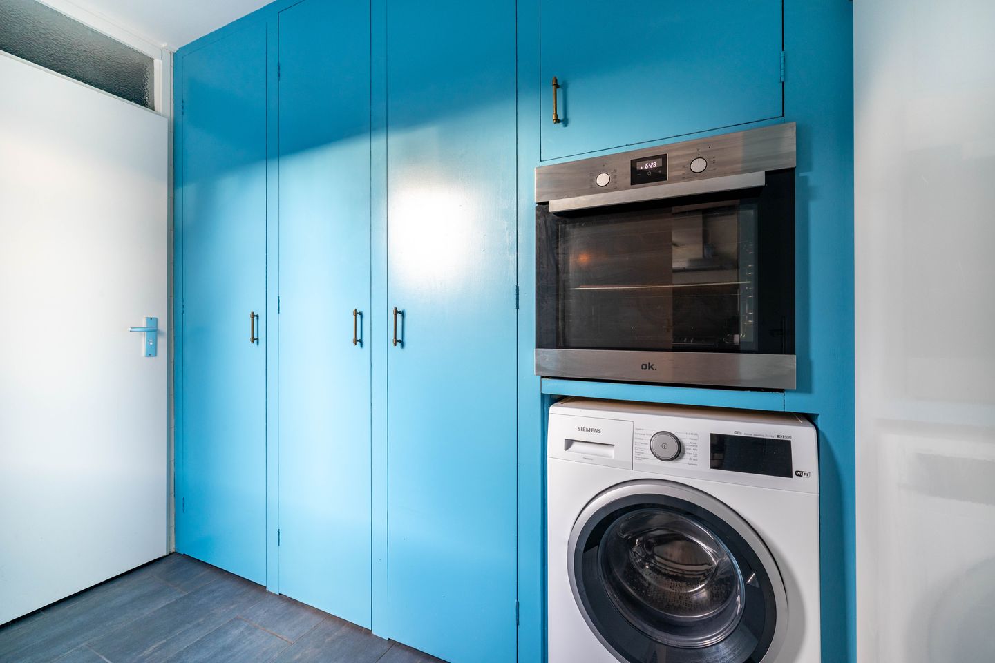 Photo 14 of Pijlkruidstraat 19