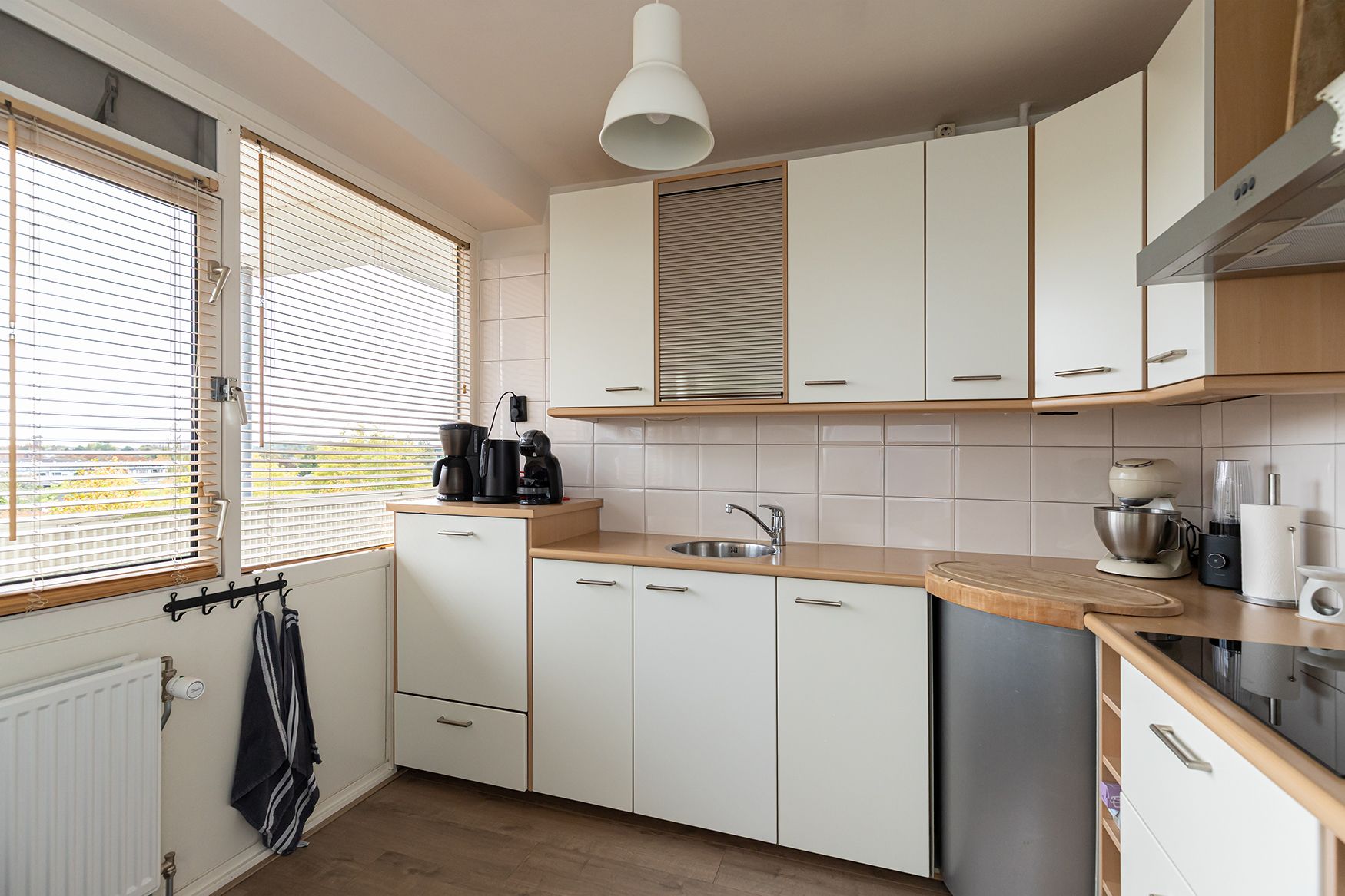 Foto 3 van Sperwerstraat 37