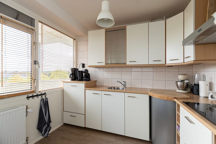 Foto 3 van Sperwerstraat 37