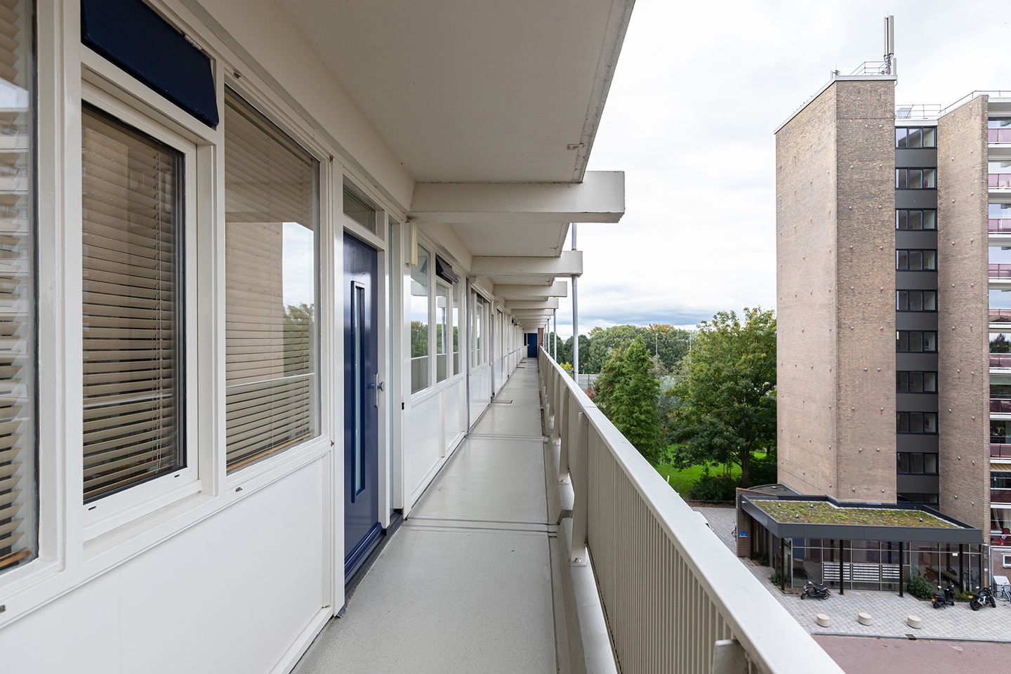 Foto 4 van Sperwerstraat 37