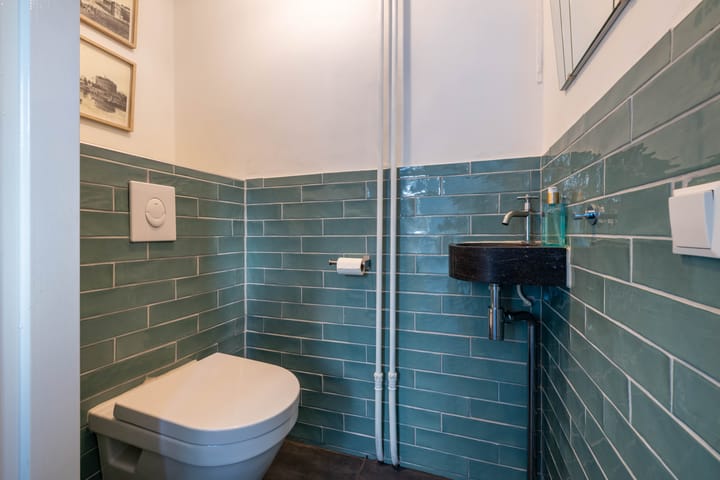 Foto 16 van Pijlkruidstraat 19