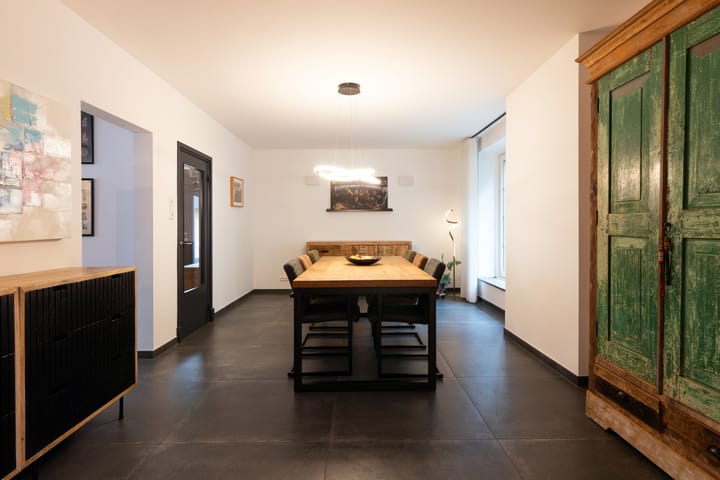 Photo 13 of Semmelweisstraat 13