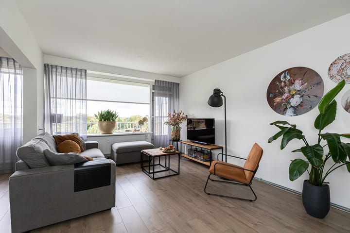 Foto 5 van Sperwerstraat 37