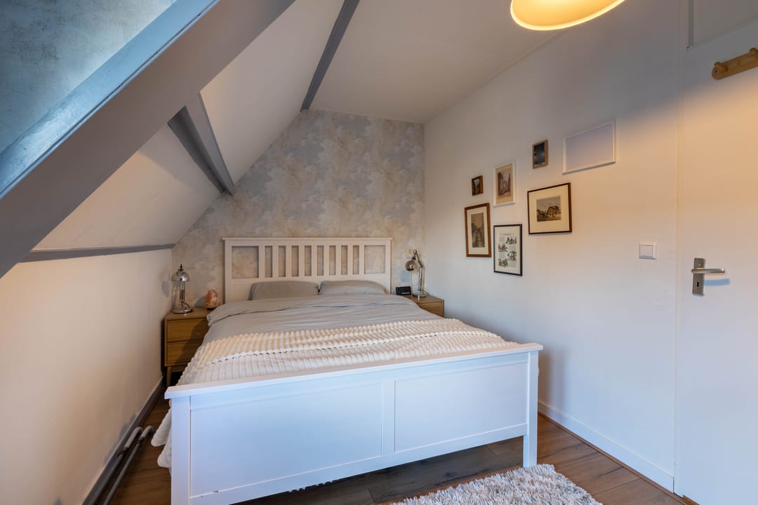 Photo 17 of Pijlkruidstraat 19